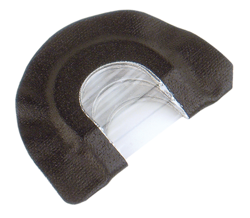249520137.png
