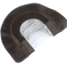249520137.png