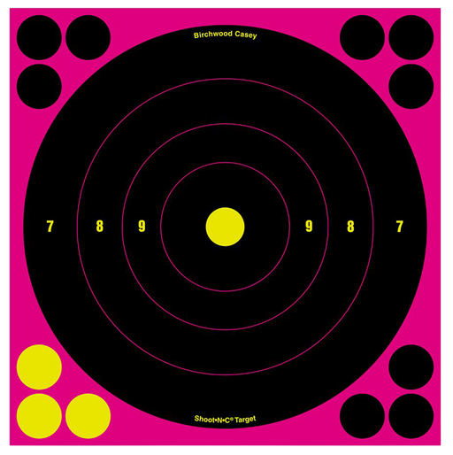 249520142.png