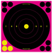 249520142.png