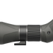 249520168.png