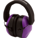 249520169.png