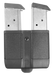 249520173.png