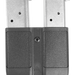 249520173.png