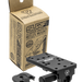 249520188.png