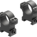 249520191.png