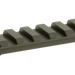 249520195.png