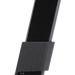 249520202.png