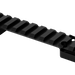249520226.png
