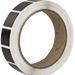 249520232.png