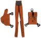 249520243.png