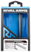 249520251.png