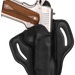249520252.png