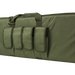 249520255.png