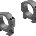 249520256.png