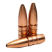 249520258.png