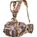 249520263.png