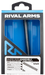 249520265.png