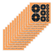 249520268.png
