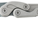 249520269.png
