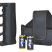 249520270.png