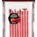 249520275.png