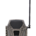 249520280.png