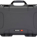 249520291.png
