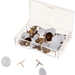 249520292.png