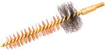 249520293.png