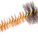249520293.png