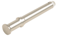 249520298.png
