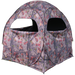 249520302.png