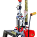 249520304.png