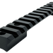 249520317.png