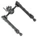 249520320.png