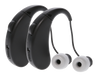 249520326.png