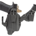 249520327.png
