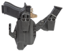 249520327.png