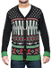 249520329.png
