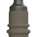 249520332.png