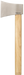 249520336.png