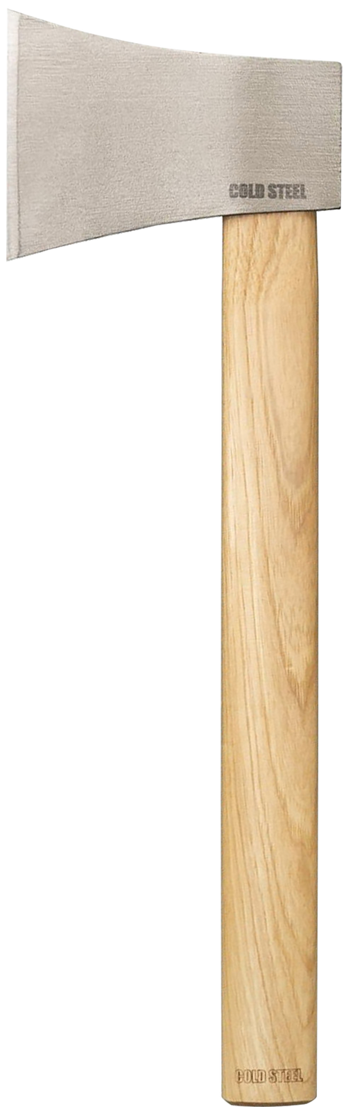 249520336.png