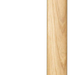 249520336.png