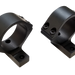 249520342.png
