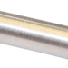 249520347.png