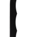 249520350.png