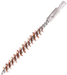 249520352.png