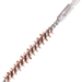 249520352.png