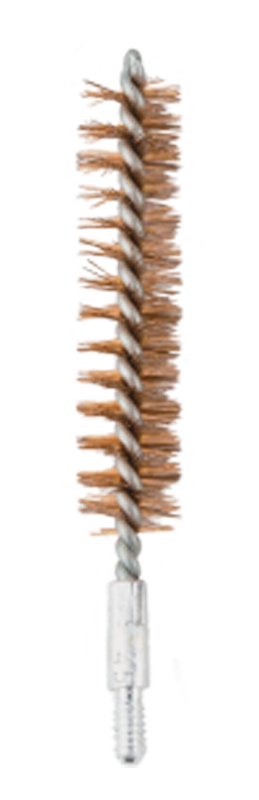 249520357.png